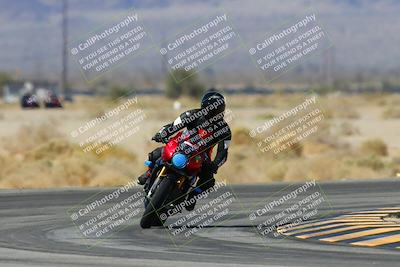 media/Mar-08-2025-TrackXperience (Sat) [[277b597a28]]/4-Level 1/Session 2 (Turn 4)/
